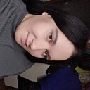 Знакомства: Дапья, 29 лет, Бугуруслан