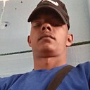 Знакомства: Сережа, 18 лет, Ирбит