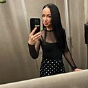 Знакомства: Юлия, 37 лет, Минск