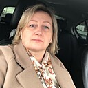 Знакомства: Анна, 51 год, Буденновск