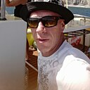 Знакомства: Денис, 44 года, Тверь