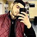 Знакомства: Ilmar, 26 лет, Алматы