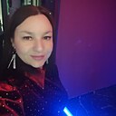 Знакомства: Ольга, 42 года, Набережные Челны