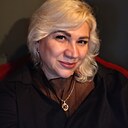 Знакомства: Лилия, 49 лет, Могилев