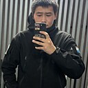 Знакомства: Егор, 20 лет, Горно-Алтайск