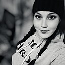 Знакомства: Мария, 26 лет, Пермь