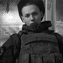 Знакомства: Антоха, 20 лет, Архангельск