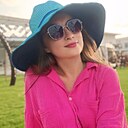 Знакомства: Emily, 29 лет, Могилев