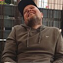 Знакомства: Максим, 39 лет, Унеча