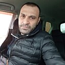 Знакомства: Надим, 39 лет, Череповец