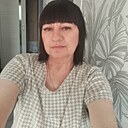 Знакомства: Наталья, 51 год, Омск