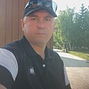 Знакомства: Рамис, 45 лет, Набережные Челны