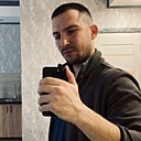 Знакомства: Михаил, 37 лет, Челябинск