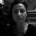 Знакомства: Анастасия, 45 лет, Сочи