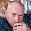 Знакомства: Алекс, 47 лет, Звенигород