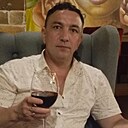 Знакомства: Дамир, 46 лет, Челябинск