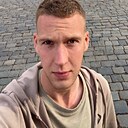 Знакомства: Александр, 21 год, Адлер