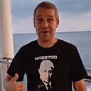 Знакомства: Алексей, 43 года, Яр