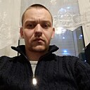 Знакомства: Иван, 36 лет, Колпино