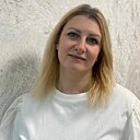 Знакомства: Ирина, 42 года, Ростов-на-Дону