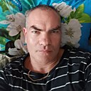 Знакомства: Андрей, 40 лет, Барнаул