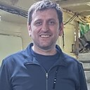 Знакомства: Ivan, 38 лет, Находка