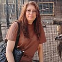 Знакомства: Эльвира, 52 года, Оренбург