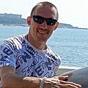 Знакомства: Игорь, 35 лет, Саратов