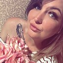 Знакомства: Лиля, 37 лет, Москва