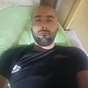 Знакомства: Мага, 24 года, Истра