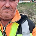 Знакомства: Василий, 53 года, Ярославль