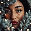 Знакомства: Дарья, 34 года, Калининград