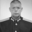 Знакомства: Евгений, 44 года, Челябинск