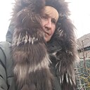 Знакомства: Елена, 49 лет, Счастье