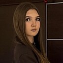 Знакомства: Ева, 18 лет, Иваново