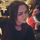 Знакомства: Оксана, 39 лет, Тула