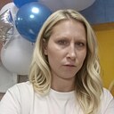 Знакомства: Ольга, 34 года, Ленинск-Кузнецкий