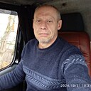 Знакомства: Сергей, 35 лет, Ярославль