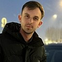 Знакомства: Иван, 26 лет, Краснодар