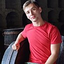 Знакомства: Александр, 23 года, Симферополь