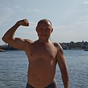 Знакомства: Андрей, 47 лет, Амвросиевка