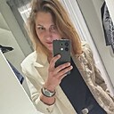 Знакомства: Влада, 36 лет, Москва