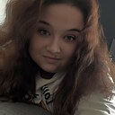 Знакомства: Алёна, 33 года, Мытищи