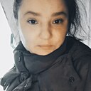 Знакомства: Лія, 44 года, Прилуки