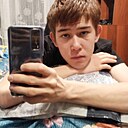 Знакомства: Игорь, 21 год, Уфа