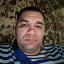 Знакомства: Игорь, 40 лет, Ростов-на-Дону