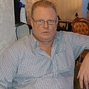 Знакомства: Андрей, 52 года, Брест