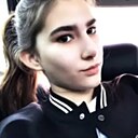 Знакомства: Мария, 19 лет, Якутск