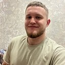 Знакомства: Андрей, 22 года, Брянск