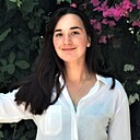 Знакомства: Василиса, 30 лет, Уфа